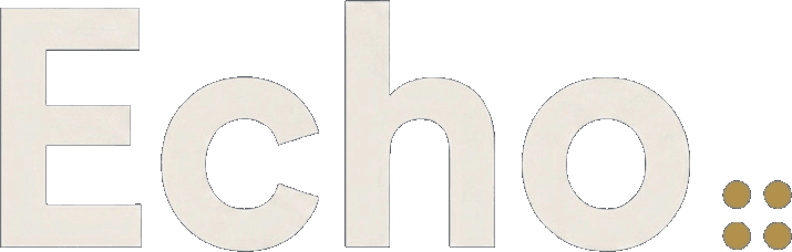 Echo